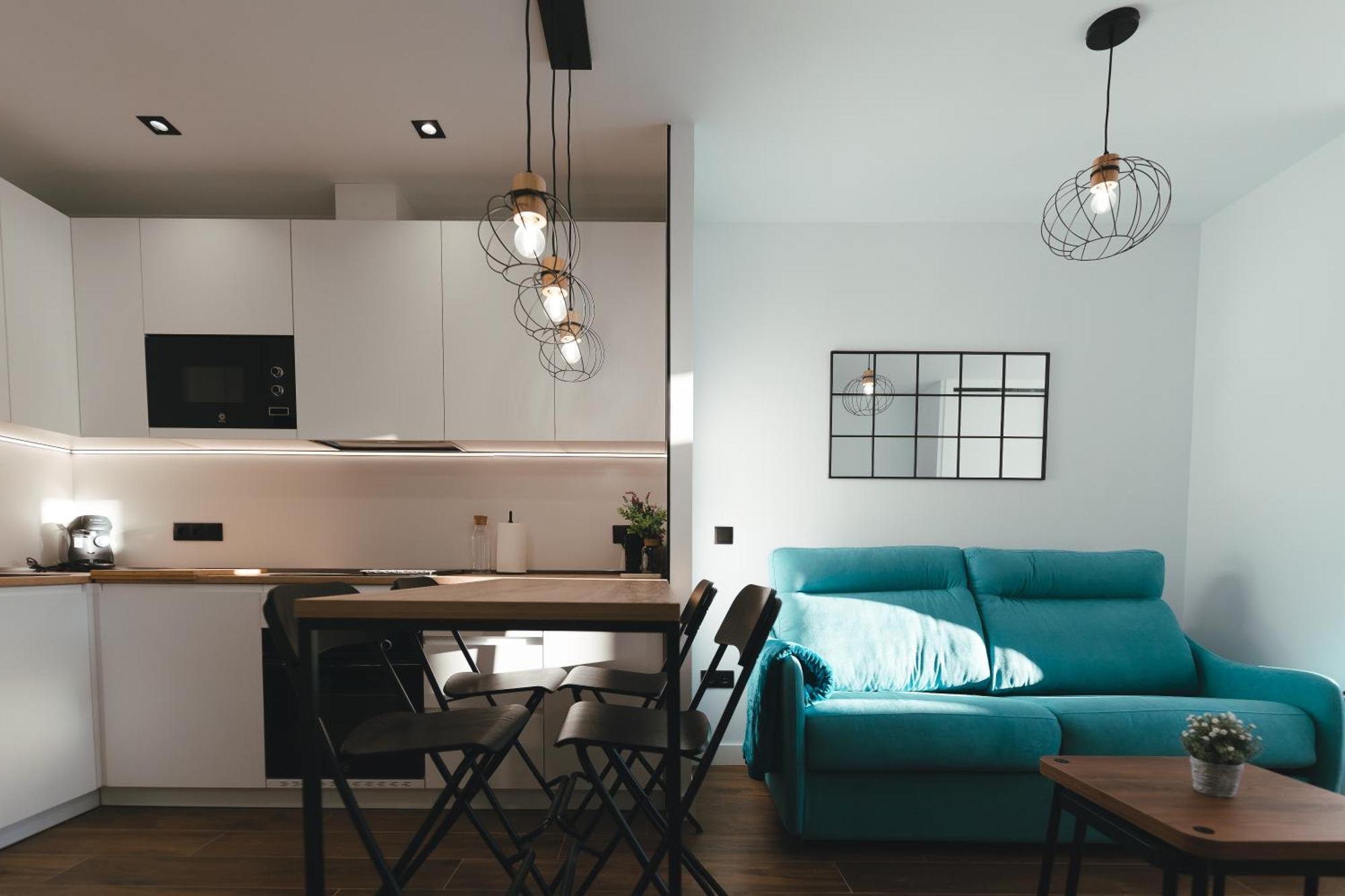 Macarena Suites Caceres Ngoại thất bức ảnh