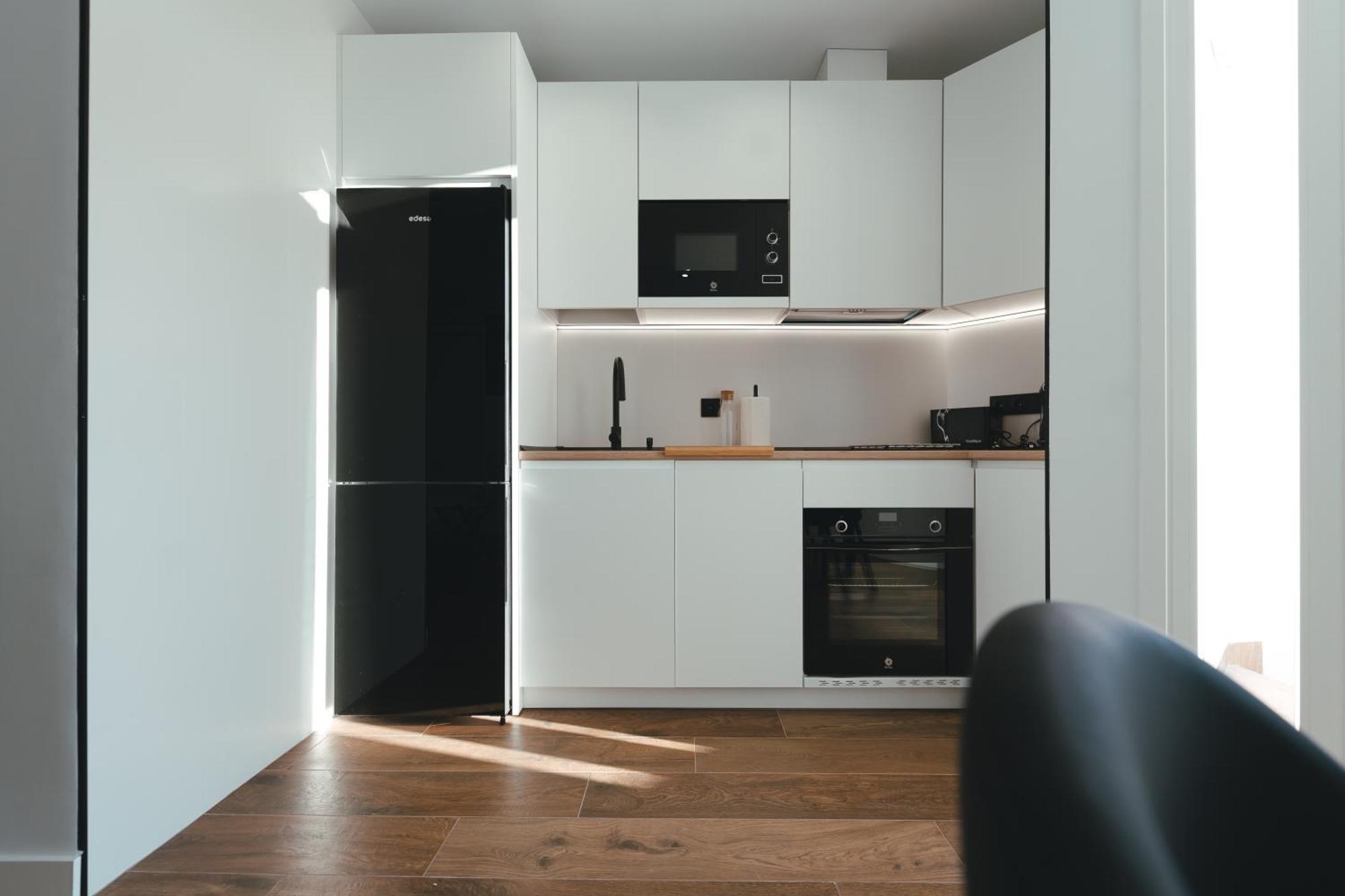 Macarena Suites Caceres Ngoại thất bức ảnh