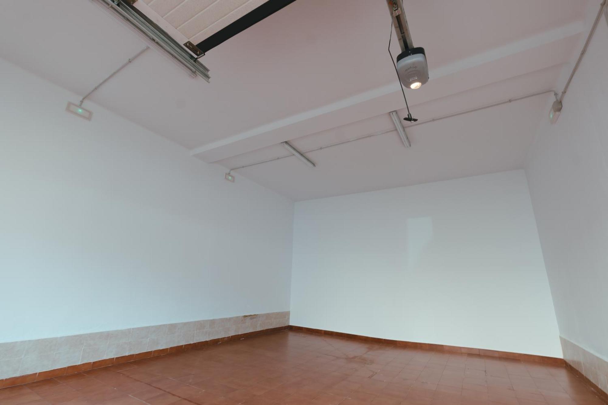 Macarena Suites Caceres Ngoại thất bức ảnh